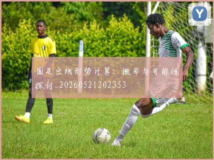 国足出线形势计算:概率与可能性探讨_20260521202353